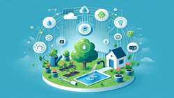 Iran aims to double water efficiency via AI, advanced tech